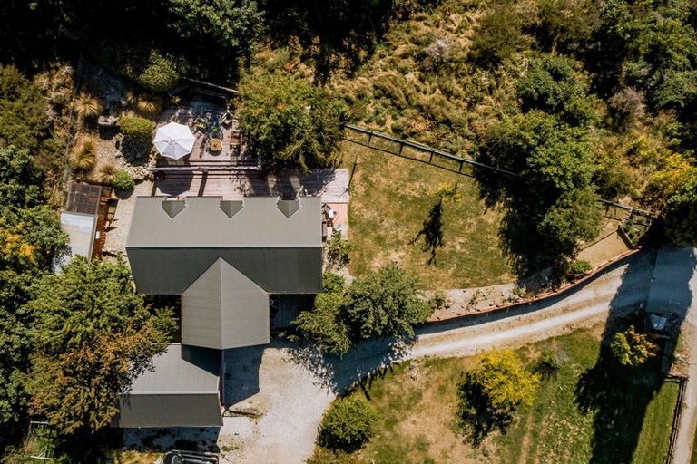 Photo of property in 7/2294 Cardrona Valley Road, Cardrona, Wanaka, 9382