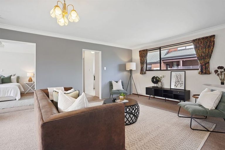 Photo of property in 1/244 Main Road North, Redwood, Christchurch, 8051