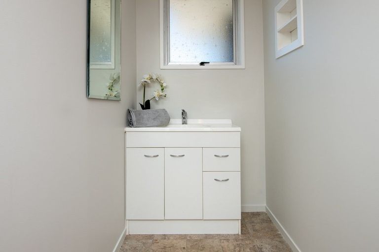 Photo of property in 272 Tancred Street, Ashburton, 7700