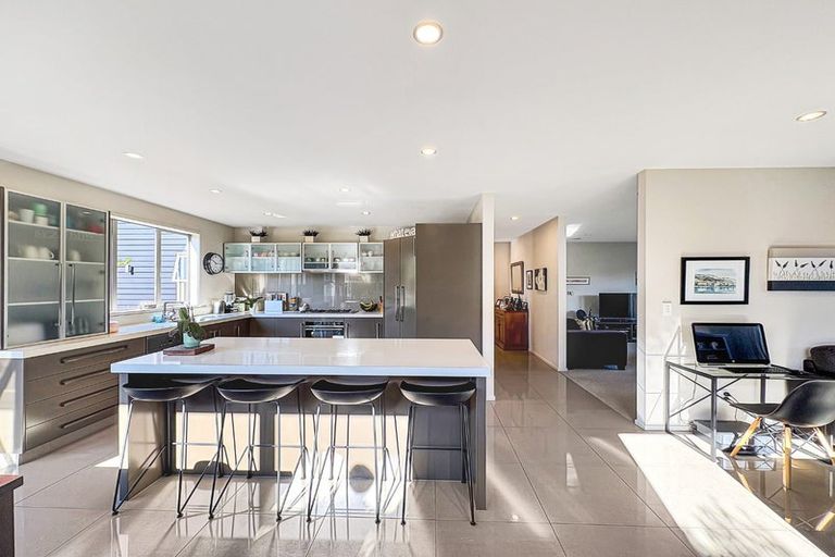 Photo of property in 34 Spurdle Street, Springvale, Whanganui, 4501