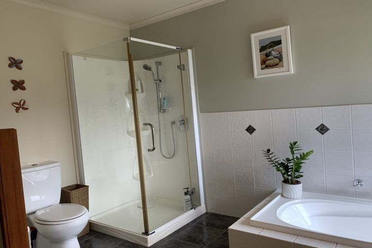 Photo of property in 12 Highfields, Ahipara, Kaitaia, 0481