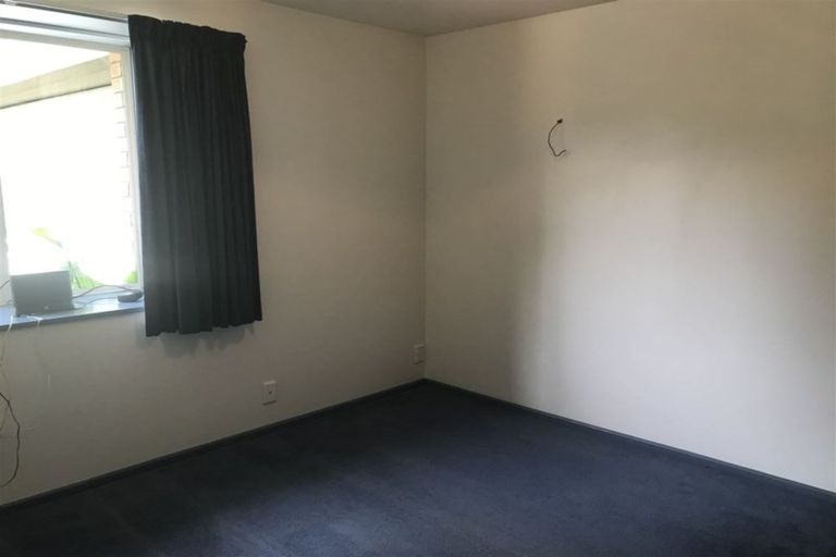 Photo of property in 301 Ashgrove Terrace, Somerfield, Christchurch, 8024