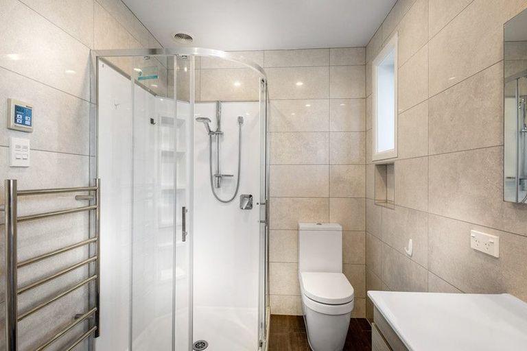 Photo of property in 45 Teesdale Street, Burnside, Christchurch, 8053