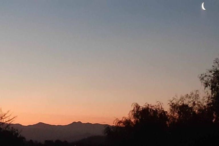 Photo of property in 31 Tamar Street, South Hill, Oamaru, 9400