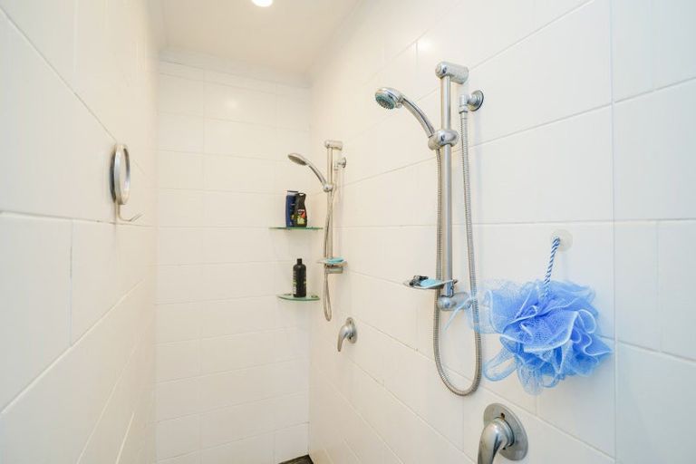 Photo of property in 6 Medway Street, Kingswell, Invercargill, 9812