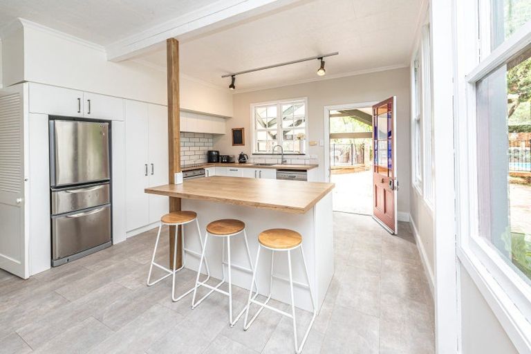 Photo of property in 164 Mount View Road, Bastia Hill, Whanganui, 4500