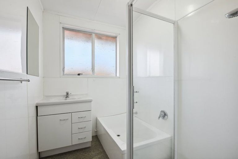 Photo of property in 48a Sapphire Street, Casebrook, Christchurch, 8051