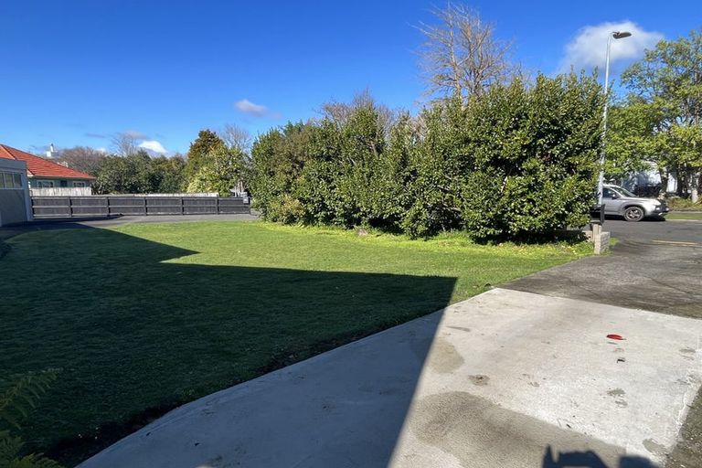Photo of property in 5b Hughes Avenue, Hokowhitu, Palmerston North, 4410