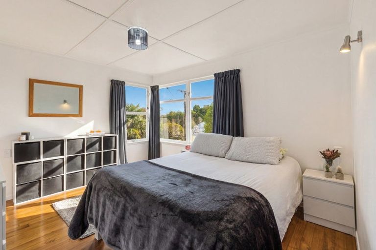 Photo of property in 1/51 Hill Street, Warkworth, 0910