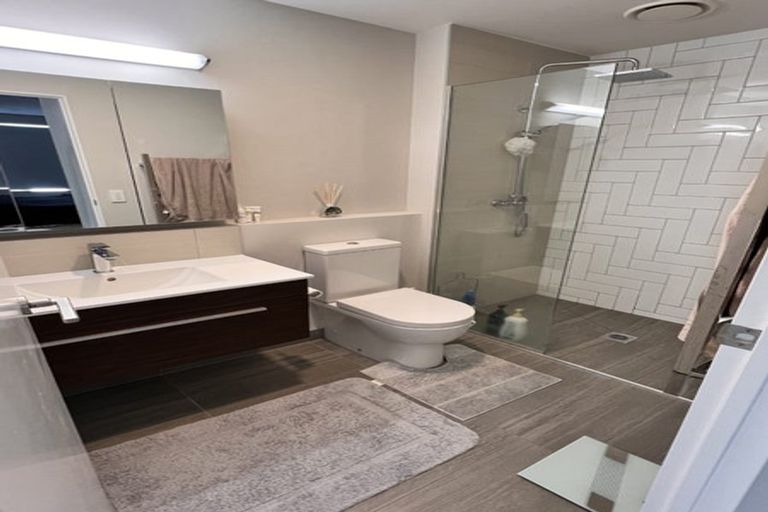 Photo of property in 603/26 Library Lane, Albany, Auckland, 0632