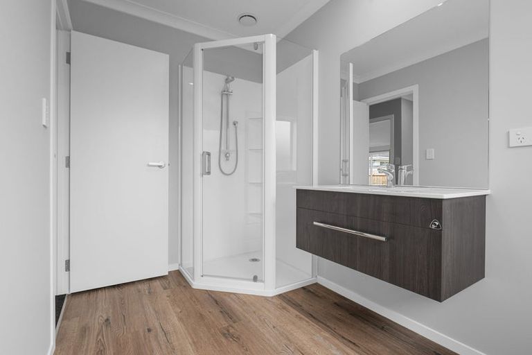 Photo of property in 46a Pollen Crescent, Melville, Hamilton, 3206