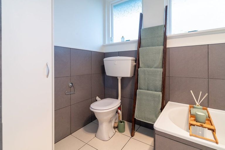 Photo of property in 5/113 Middlepark Road, Sockburn, Christchurch, 8042