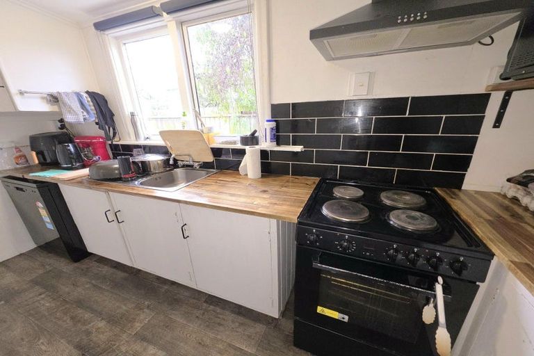 Photo of property in 12 Usk Street, Oamaru, 9400