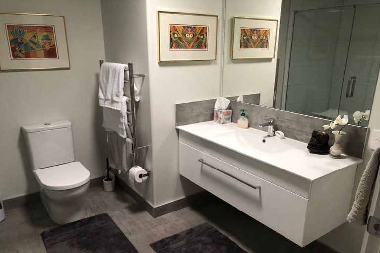 Photo of property in 12 Eastbank Drive, Katikati, 3129