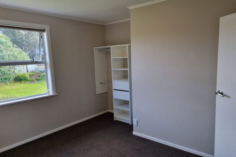 Photo of property in 7 Crystal Avenue, Glendene, Auckland, 0602