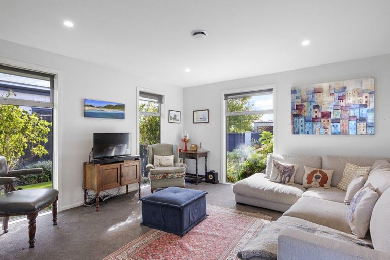 Photo of property in 13 Waterton Point, Huntingdon, Ashburton, 7774