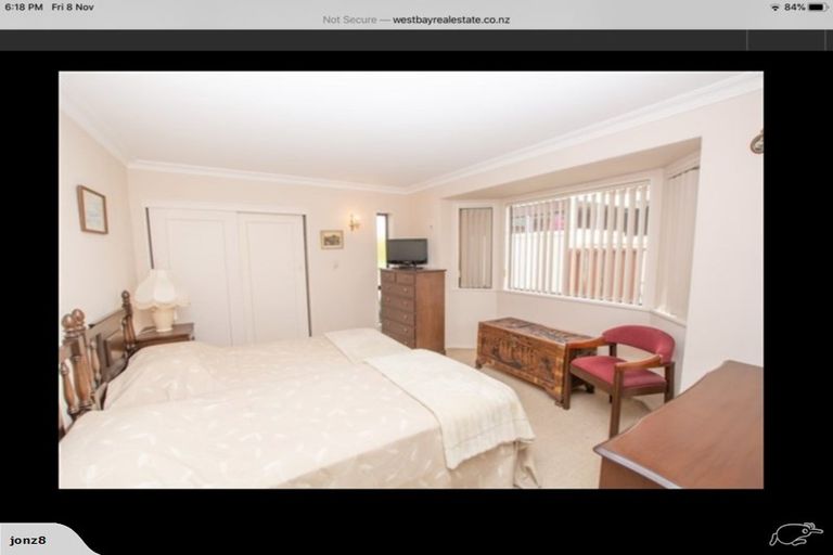 Photo of property in 17b Laing Place, Otumoetai, Tauranga, 3110