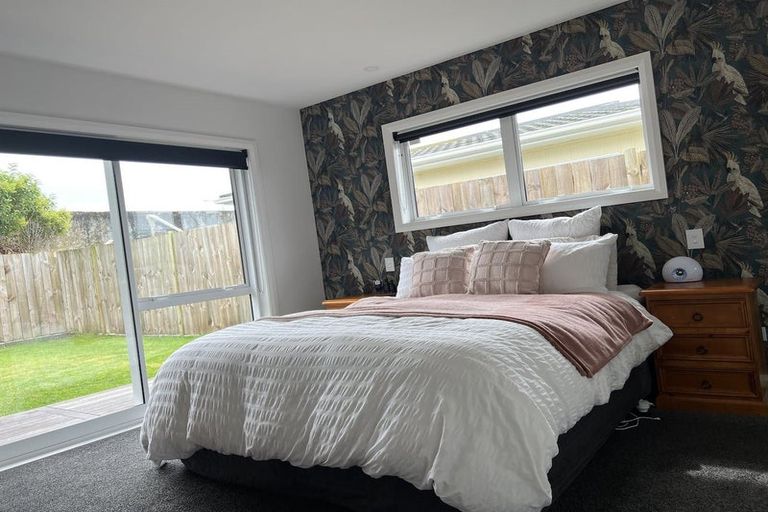 Photo of property in 95b Linton Street, West End, Palmerston North, 4410