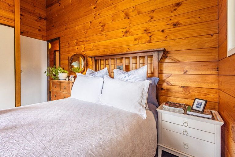 Photo of property in 57 Arawa Street, Ohakune, 4625