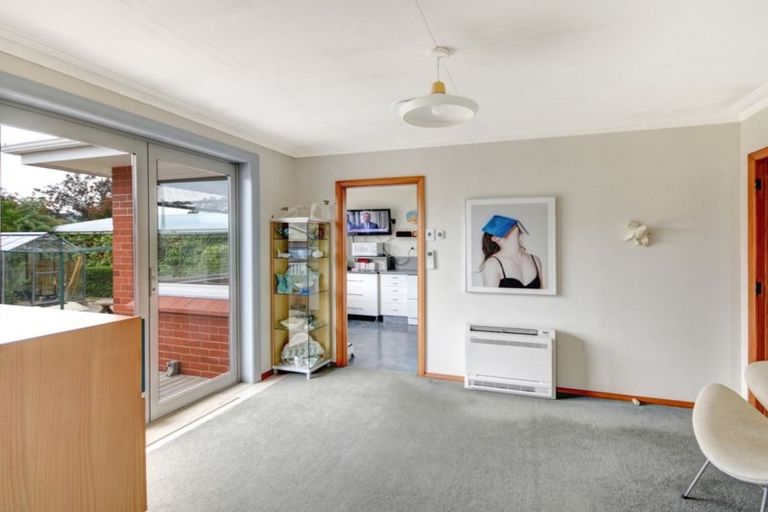 Photo of property in 33 Ayr Street, Mosgiel, 9024