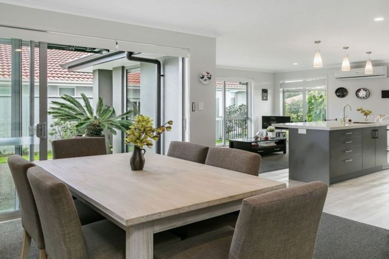 Photo of property in 4 Troon Place, Aongatete, Katikati, 3178