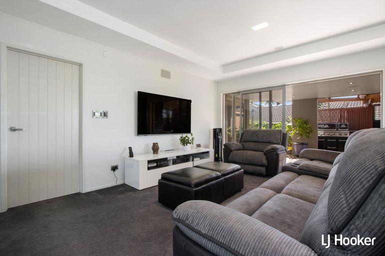 Photo of property in 34 Browns Drive, Waihi Beach, 3611