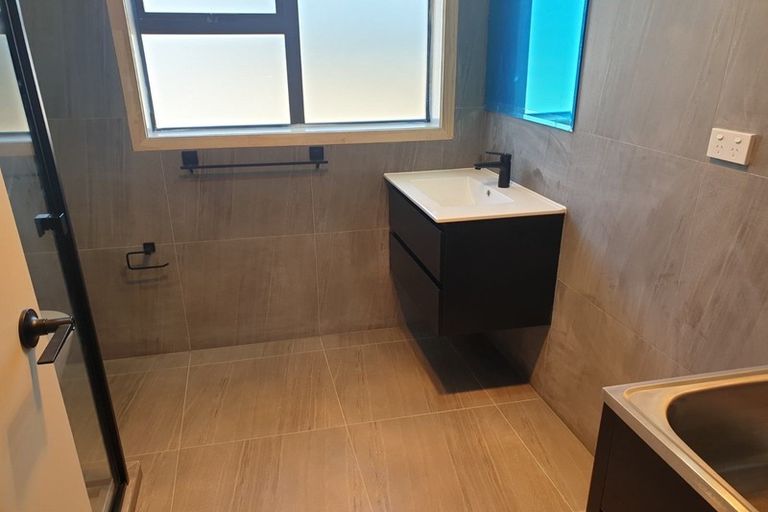 Photo of property in 3/37a Park Avenue, Otahuhu, Auckland, 1062