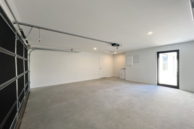 Photo of property in 52 Chartreuse Way, Rolleston, 7614