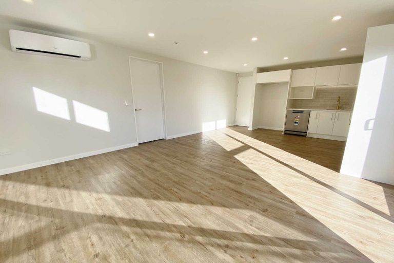 Photo of property in 3 Mabel Crescent, Halswell, Christchurch, 8025