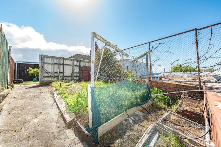 Photo of property in 25 Lincoln Road, Springvale, Whanganui, 4501