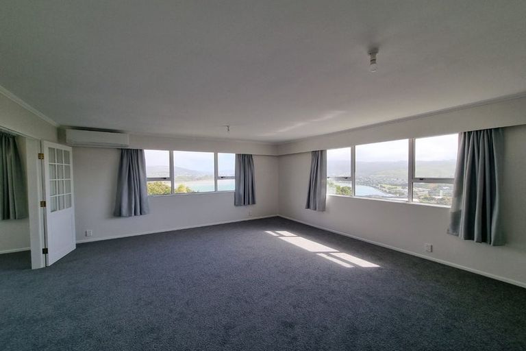 Photo of property in 7 Finn Place, Titahi Bay, Porirua, 5022