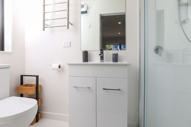 Photo of property in 6/89 Cameron Road, Hamilton East, Hamilton, 3216