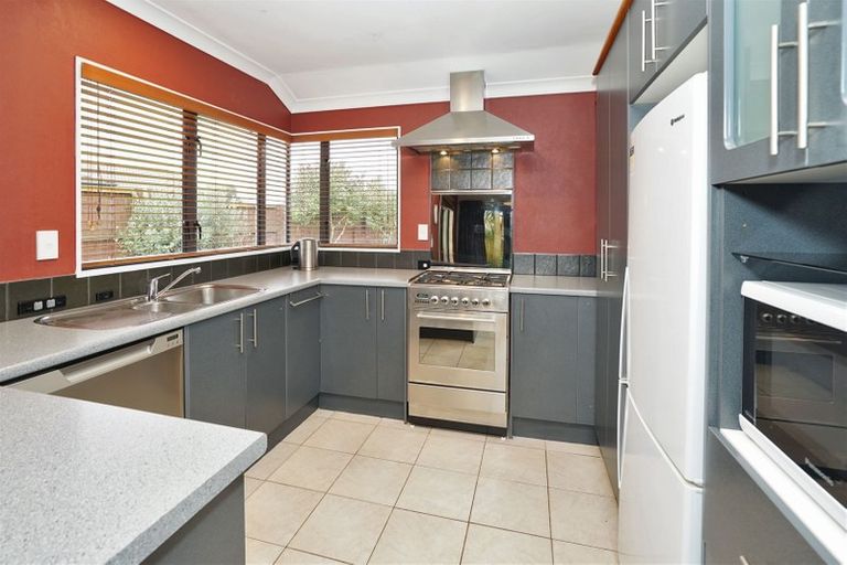 Photo of property in 9 Aria Court, Fairview Downs, Hamilton, 3214