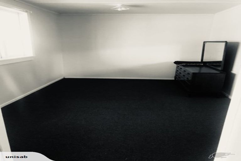 Photo of property in 66 Spencer Avenue, Maketu, Te Puke, 3189