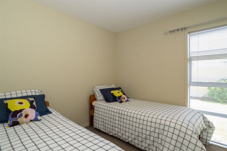 Photo of property in 25 Grey Street, Ashburton, 7700