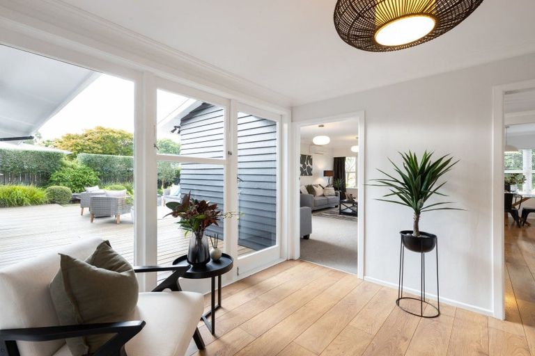 Photo of property in 5 Partington Place, Beerescourt, Hamilton, 3200