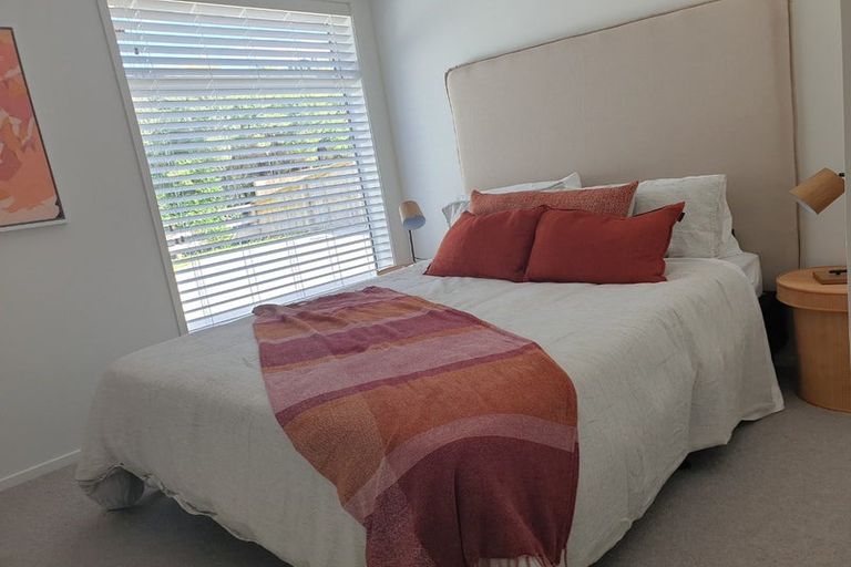 Photo of property in 8 Orawahi Road, Glenbrook, Waiuku, 2681