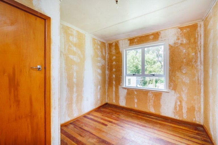 Photo of property in 721 Stoney Creek Road, Bunnythorpe, Palmerston North, 4470