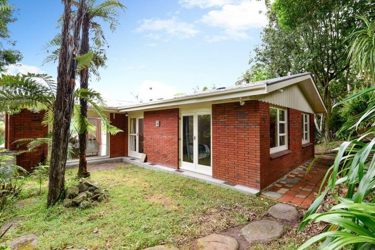 Photo of property in 11a Hamilton Parade, Hamilton Central, Hamilton, 3204
