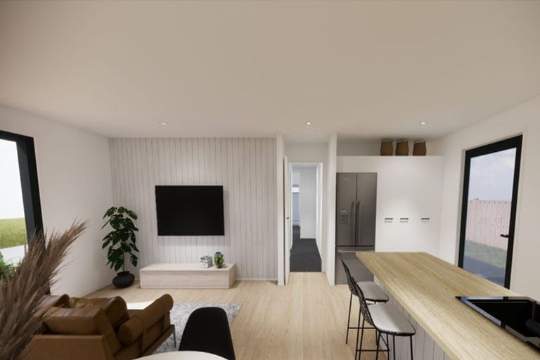 Photo of property in 23a Meldrum Street, Te Kamo, Kamo, 0112