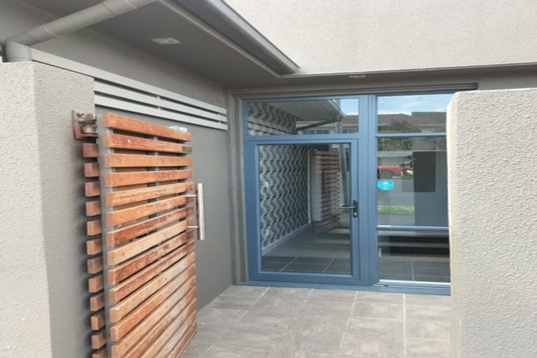 Photo of property in 9 Bridger Street, Maryhill, Dunedin, 9011