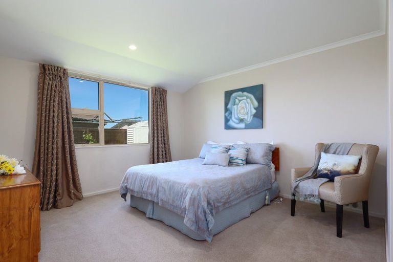 Photo of property in 7 Wilkie Street, Motueka, 7120