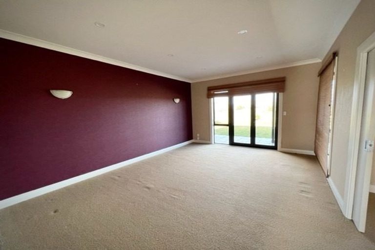 Photo of property in 520 Kairangi Road, Rotoorangi, Cambridge, 3495