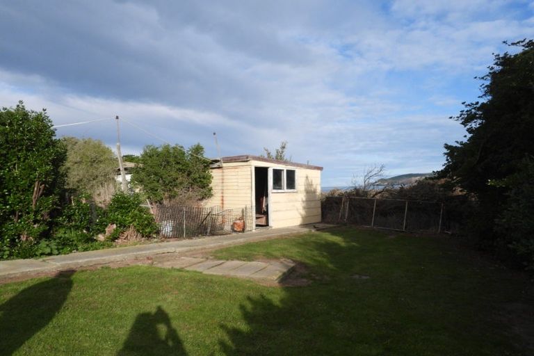 Photo of property in 6 Caen Street, Oamaru North, Oamaru, 9400