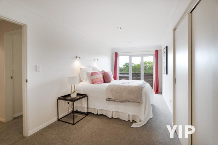 Photo of property in 26a John Sims Drive, Broadmeadows, Wellington, 6035