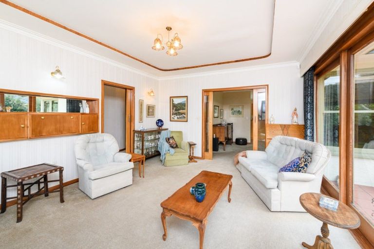Photo of property in 122 Jickell Street, Hokowhitu, Palmerston North, 4410
