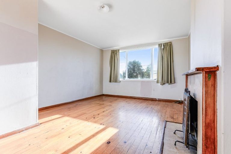 Photo of property in 14b Cobham Crescent, Huntly, 3700