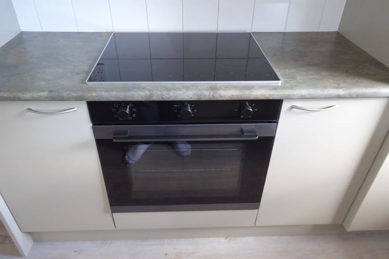 Photo of property in 138d Matsons Avenue, Papanui, Christchurch, 8053