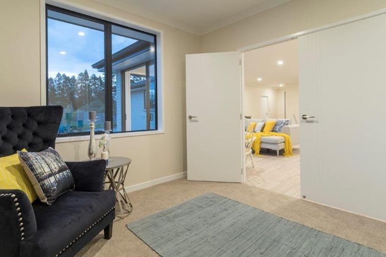 Photo of property in 9d Tui Glen, Omokoroa, 3114