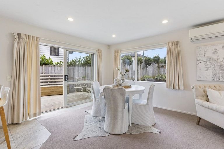 Photo of property in 31 Amaretto Avenue, Flat Bush, Auckland, 2019